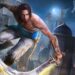 Ubisoft Reminds Us It’s Still Making Prince Of Persia Remake