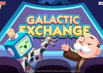 Trading Stickers, Earning Rewards, and more