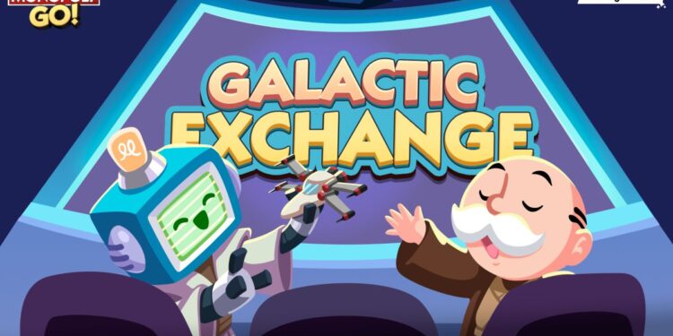 Trading Stickers, Earning Rewards, and more