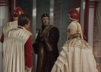 Better Trained, Better Equipped, Better… Better!