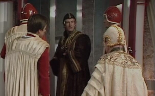 Better Trained, Better Equipped, Better… Better!