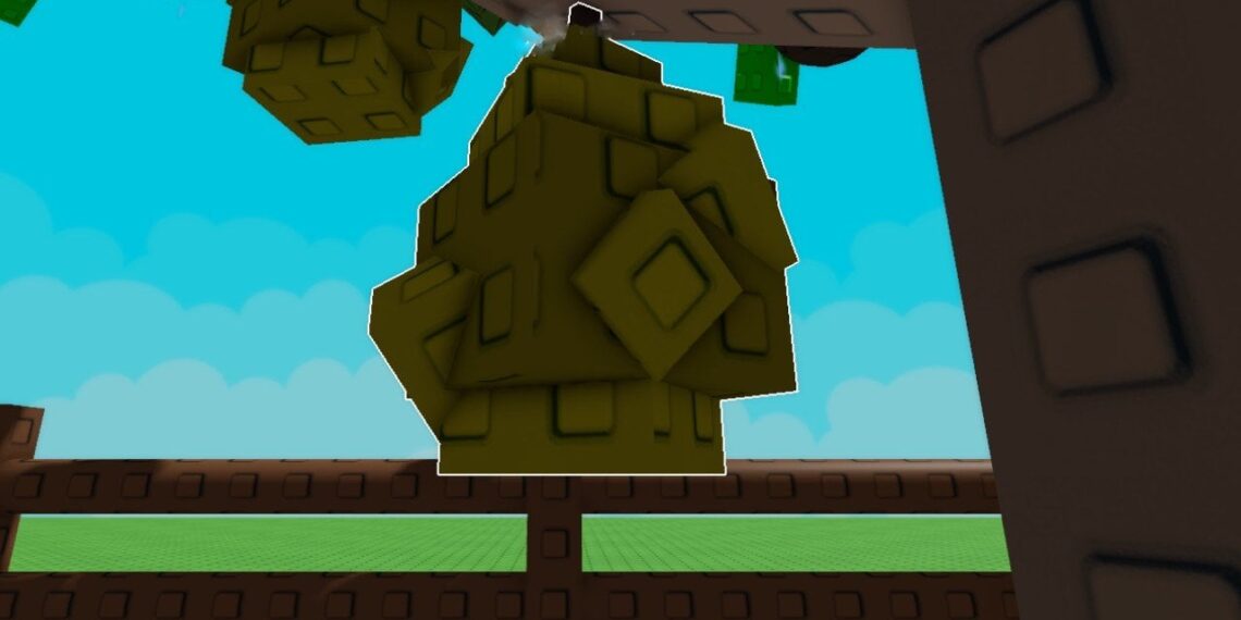 What Are The Grow A Garden Prickly Fruits?