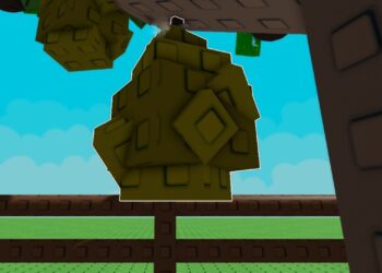 What Are The Grow A Garden Prickly Fruits?